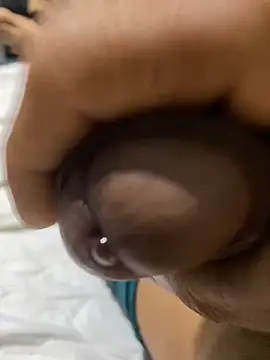 biggmine online show from 03/04/26, 09:39