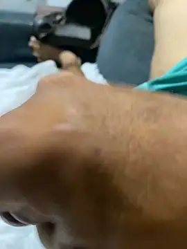 biggmine online show from 03/15/26, 08:54