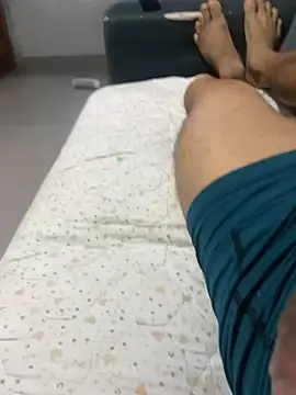 biggmine online show from 02/17/26, 09:28