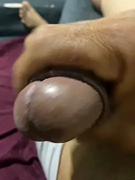 biggmine online show from 02/19/26, 09:39