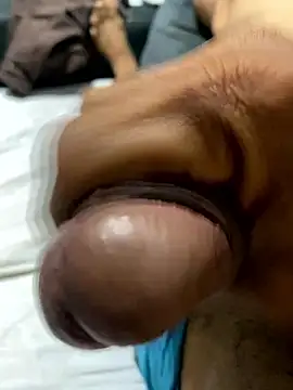 biggmine online show from 03/06/26, 09:15