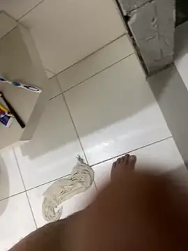 biggmine online show from 02/06/26, 01:01