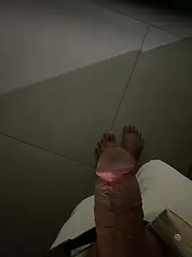 biggmine online show from 04/01/26, 09:54