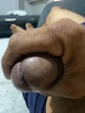 biggmine online show from 02/14/26, 09:42