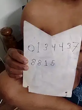 Tattoo  online show from 03/24/26, 07:36