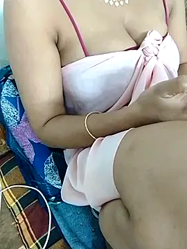 Tattoo  online show from 03/31/26, 06:10