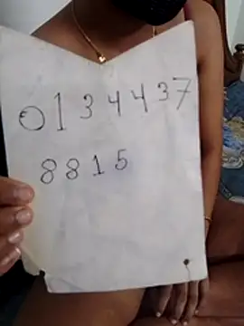 Tattoo  online show from 03/29/26, 06:09