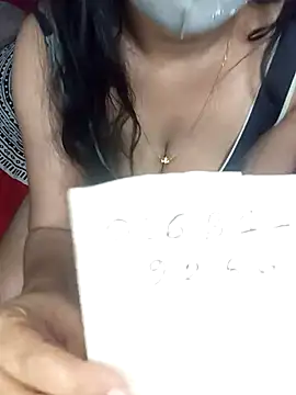 Tattoo  online show from 03/23/26, 05:13