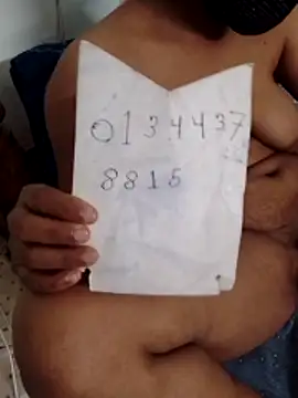 Tattoo  online show from 03/11/26, 05:40