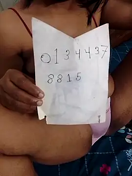 Tattoo  online show from 03/03/26, 04:25