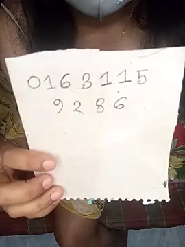 Tattoo  online show from 02/05/26, 04:25