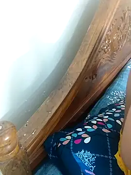 Snapshot of Tattoo_ chatting on 01/12/26, 08:54 Tattoo online show from 01/12/26, 08:54