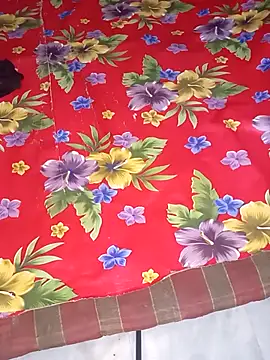 Tattoo  online show from 02/14/26, 06:19