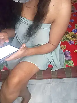 Tattoo  online show from 03/04/26, 05:42