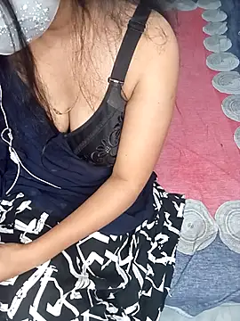 Tattoo  online show from 01/17/26, 09:13