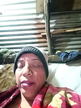 Jamuna 01 online show from 01/07/26, 03:06