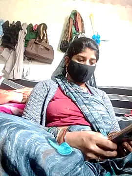 Jamuna 01 online show from 02/26/26, 04:56