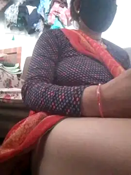 Jamuna 01 online show from 02/12/26, 07:08