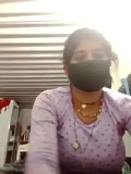 Jamuna 01 online show from 03/26/26, 04:38