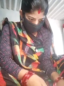 Jamuna 01 online show from 06/01/26, 03:40