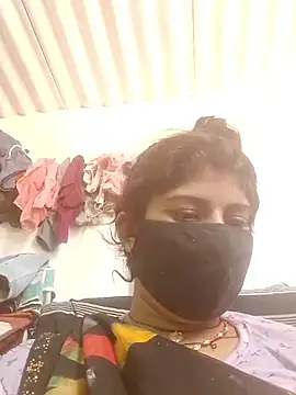 Jamuna 01 online show from 05/19/26, 04:30