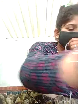 Jamuna 01 online show from 04/08/26, 10:17