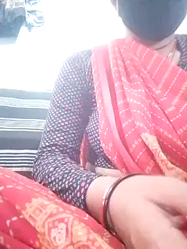 Jamuna 01 online show from 02/06/26, 09:16
