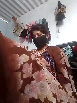 Jamuna 01 online show from 05/08/26, 08:29
