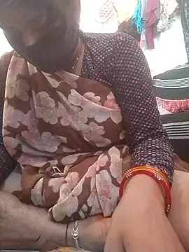 Jamuna 01 online show from 05/10/26, 05:55