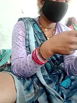 Jamuna 01 online show from 04/05/26, 09:38