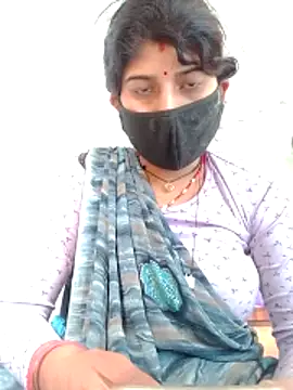 Jamuna 01 online show from 03/23/26, 06:24