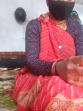 Jamuna 01 online show from 02/08/26, 06:55