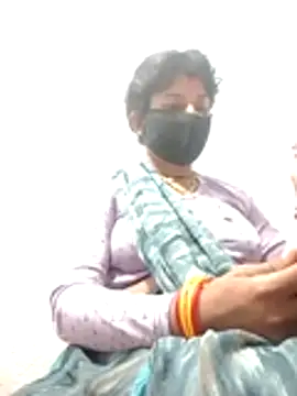 Jamuna 01 online show from 03/30/26, 04:08