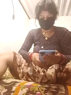Jamuna 01 online show from 05/21/26, 04:48