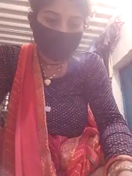 Jamuna 01 online show from 02/10/26, 02:38