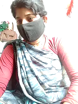Jamuna 01 online show from 02/21/26, 10:06