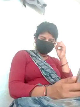 Jamuna 01 online show from 02/22/26, 06:27