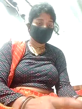 Jamuna 01 online show from 02/20/26, 03:36