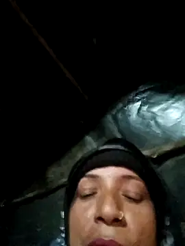 Jamuna 01 online show from 01/14/26, 01:48