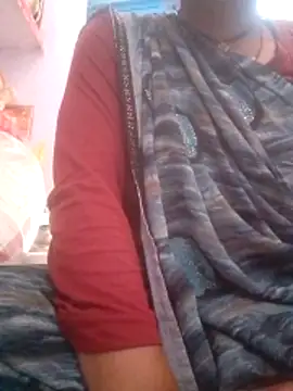 Jamuna 01 online show from 02/11/26, 07:41
