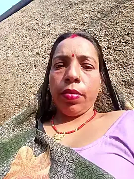 Jamuna 01 online show from 02/04/26, 11:05
