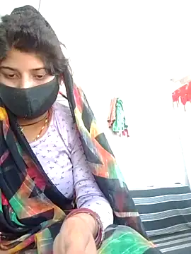 Jamuna 01 online show from 04/18/26, 07:33