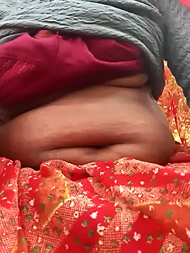Jamuna 01 online show from 05/15/26, 06:22