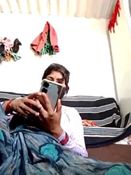 Jamuna 01 online show from 04/11/26, 09:02
