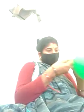 Jamuna 01 online show from 02/23/26, 07:42