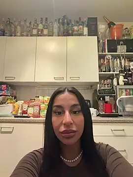 Snapshot of sweetxlayla chatting on 02/17/26, 11:57 sweetxlayla online show from 02/17/26, 11:57