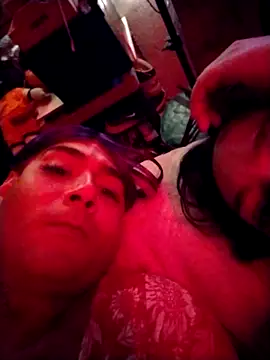 carlatransyjessi online show from 02/06/26, 01:40