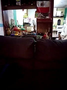 carlatransyjessi online show from 02/20/26, 11:45