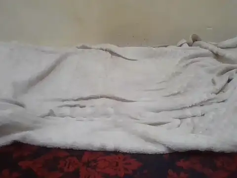 Snapshot of Sweetpinky5 chatting on 01/08/26, 08:53 Sweetpinky5 online show from 01/08/26, 08:53