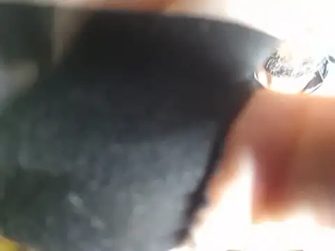 soniccheeseburger online show from 01/14/26, 08:18